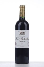 france-bordeaux-wine-haut-batailley-2003-2